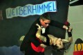Weiberhimmel   095
